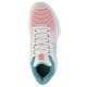 Zapatillas Kswiss Hypercourt Express 2 HB Blanco Coral Mujer - Barata Oferta Outlet