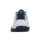 Zapatillas Kswiss Hypercourt Supreme Blanco Azul