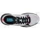 Zapatillas Kswiss Speedex Padel Blanco Negro