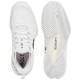 Lacoste AG-LT23 Lite White Sneakers