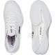 Lacoste AG-LT23 Lite White Women''s Sneakers