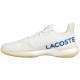 Lacoste AG-LT23 Lite Clay Court 124 White Blue Shoes