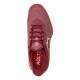 Zapatillas Lacoste AG-LT23 Lite Clay Court Rojo