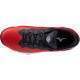 Zapatillas Mizuno Wave Enforce Court Padel Rojo Blanco Negro