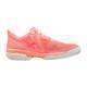 Zapatillas Mizuno Wave Exceed Tour 5 CC Coral Mujer