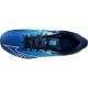 Zapatillas Mizuno Wave Exceed Tour 6 Clay Azul Blanco