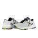 Zapatillas Munich Olimpix Padx 51 Plata