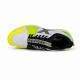 Zapatillas Munich Oxygen 49 Padel Blanco