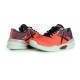 Zapatillas Munich Padx 39 Coral Burdeos - Barata Oferta Outlet