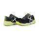 Zapatillas Munich Padx 48 Padel Negro