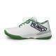 Zapatillas Munich Padx 50 Padel Blanco