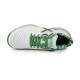 Zapatillas Munich Padx 50 Padel Blanco