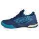 Zapatillas Munich Stratos 09 Azul - Barata Oferta Outlet