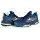 Zapatillas Munich Stratos 09 Azul - Barata Oferta Outlet