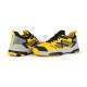 Zapatillas Munich Stratos 17 Amarillo