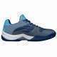 Zapatillas Nox AT10 Lux Piedra Azul Bonnie