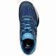 Zapatillas Nox AT10 Lux Piedra Azul Bonnie