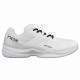 Zapatillas Nox AT10 Pro Blanco