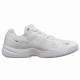 Zapatillas Nox AT10 Pro Blanco