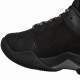 Zapatillas Nox ML10 Hexa Negro Gris Pizarra