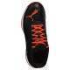 Zapatillas Puma Solarattack RCT Negro Rojo Cherry - Barata Oferta Outlet