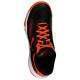 Zapatillas Puma Solarcourt RCT Negro Cherry Blanco - Barata Oferta Outlet