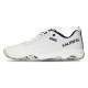 Zapatillas Salming Rebel Blanco - Barata Oferta Outlet