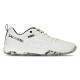 Zapatillas Salming Rebel Blanco - Barata Oferta Outlet