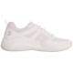 Zapatillas Softee Rotatory Blanco