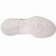 Zapatillas Softee Rotatory Blanco