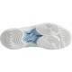 Zapatillas Wilson Hurakn 2.0  Azul Blanco Mujer