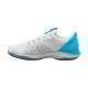 Zapatillas Wilson Hurakn Blanco Azul - Barata Oferta Outlet