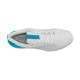 Zapatillas Wilson Hurakn Blanco Azul - Barata Oferta Outlet