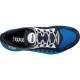 Zapatillas Wilson Hurakn Pro Marino Azul Frances