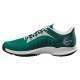 Zapatillas Wilson Hurakn Pro Verde Blanco