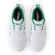 Wilson Pickleball Pro Bianco Verde Sneakers